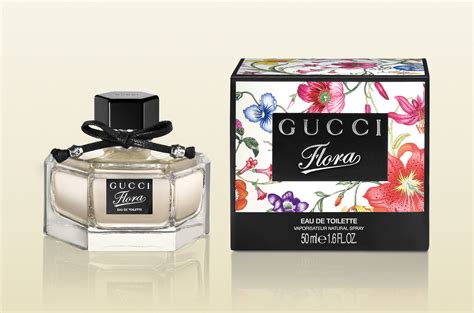 flora by gucci eau de toilette site trovaprezzi.it|gucci flora perfume original.